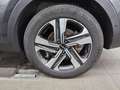 Kia Sorento 1.6 T-GDI PHEV Platinum Leder Pano HuD Grau - thumbnail 11