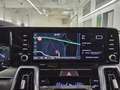 Kia Sorento 1.6 T-GDI PHEV Platinum Leder Pano HuD Grau - thumbnail 7