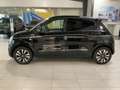 Renault Twingo Techno E-TECH Nero - thumbnail 2