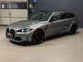 BMW M3 xDrive Competition M*HUD*Memory*Sitz-lü* Grau - thumbnail 3