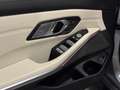 BMW M3 xDrive Competition M*HUD*Memory*Sitz-lü* Grau - thumbnail 14
