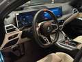 BMW M3 xDrive Competition M*HUD*Memory*Sitz-lü* Grau - thumbnail 11