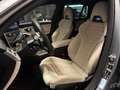BMW M3 xDrive Competition M*HUD*Memory*Sitz-lü* Grau - thumbnail 16