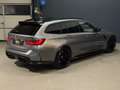 BMW M3 xDrive Competition M*HUD*Memory*Sitz-lü* Grau - thumbnail 7