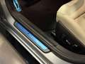 BMW M3 xDrive Competition M*HUD*Memory*Sitz-lü* Grau - thumbnail 17