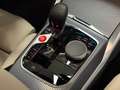 BMW M3 xDrive Competition M*HUD*Memory*Sitz-lü* Grau - thumbnail 20