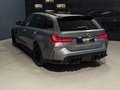 BMW M3 xDrive Competition M*HUD*Memory*Sitz-lü* Grau - thumbnail 5