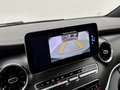 Mercedes-Benz V 250 250d 4-MATIC Extra-Lang AMG Dubbele Cabine Elektri Gris - thumbnail 11