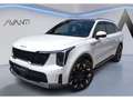 Kia Sorento 2.2CRDi Emotion Pack Premium 4x2 DCT - thumbnail 1