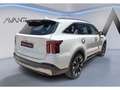 Kia Sorento 2.2CRDi Emotion Pack Premium 4x2 DCT - thumbnail 5