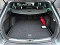 SEAT Leon 2.0 TSI Cupra 280 DSG I LED I 19 inch Gris - thumbnail 16