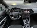 SEAT Leon 2.0 TSI Cupra 280 DSG I LED I 19 inch Gris - thumbnail 9