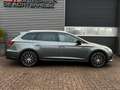 SEAT Leon 2.0 TSI Cupra 280 DSG I LED I 19 inch Gris - thumbnail 21