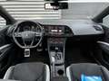 SEAT Leon 2.0 TSI Cupra 280 DSG I LED I 19 inch Gris - thumbnail 8