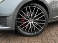 SEAT Leon 2.0 TSI Cupra 280 DSG I LED I 19 inch Gris - thumbnail 3