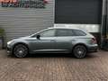 SEAT Leon 2.0 TSI Cupra 280 DSG I LED I 19 inch Gris - thumbnail 4