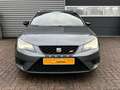 SEAT Leon 2.0 TSI Cupra 280 DSG I LED I 19 inch Gris - thumbnail 23