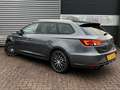 SEAT Leon 2.0 TSI Cupra 280 DSG I LED I 19 inch Gris - thumbnail 5