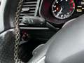 SEAT Leon 2.0 TSI Cupra 280 DSG I LED I 19 inch Gris - thumbnail 19