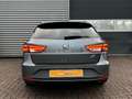 SEAT Leon 2.0 TSI Cupra 280 DSG I LED I 19 inch Gris - thumbnail 6