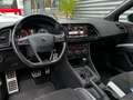 SEAT Leon 2.0 TSI Cupra 280 DSG I LED I 19 inch Gris - thumbnail 7