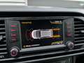 SEAT Leon 2.0 TSI Cupra 280 DSG I LED I 19 inch Gris - thumbnail 18