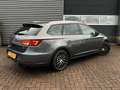 SEAT Leon 2.0 TSI Cupra 280 DSG I LED I 19 inch Gris - thumbnail 20