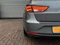 SEAT Leon 2.0 TSI Cupra 280 DSG I LED I 19 inch Gris - thumbnail 15