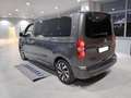 Citroen Spacetourer SpaceTourer 2.0 BlueHDi 140 S&S M Feel Grigio - thumbnail 4