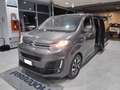 Citroen Spacetourer SpaceTourer 2.0 BlueHDi 140 S&S M Feel Grigio - thumbnail 1