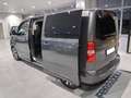 Citroen Spacetourer SpaceTourer 2.0 BlueHDi 140 S&S M Feel Grigio - thumbnail 8