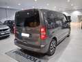 Citroen Spacetourer SpaceTourer 2.0 BlueHDi 140 S&S M Feel Grigio - thumbnail 6