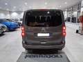 Citroen Spacetourer SpaceTourer 2.0 BlueHDi 140 S&S M Feel Grigio - thumbnail 5