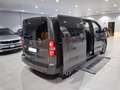 Citroen Spacetourer SpaceTourer 2.0 BlueHDi 140 S&S M Feel Grigio - thumbnail 9