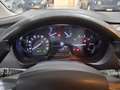 Citroen Spacetourer SpaceTourer 2.0 BlueHDi 140 S&S M Feel Grigio - thumbnail 11