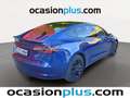 Tesla Model 3 Long-Range Dual Motor AWD Azul - thumbnail 4