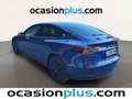 Tesla Model 3 Long-Range Dual Motor AWD Azul - thumbnail 3