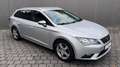 SEAT Leon ST Ecomotive Style SHZ Tempomat Silber - thumbnail 3
