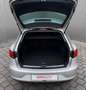 SEAT Leon ST Ecomotive Style SHZ Tempomat Silber - thumbnail 21