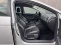 SEAT Leon ST Ecomotive Style SHZ Tempomat Silber - thumbnail 15