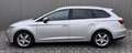 SEAT Leon ST Ecomotive Style SHZ Tempomat Silber - thumbnail 5