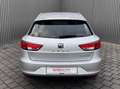 SEAT Leon ST Ecomotive Style SHZ Tempomat Silber - thumbnail 7