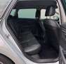 SEAT Leon ST Ecomotive Style SHZ Tempomat Silber - thumbnail 19