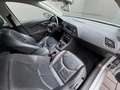 SEAT Leon ST Ecomotive Style SHZ Tempomat Silber - thumbnail 16