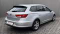 SEAT Leon ST Ecomotive Style SHZ Tempomat Silber - thumbnail 6