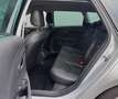 SEAT Leon ST Ecomotive Style SHZ Tempomat Silber - thumbnail 17