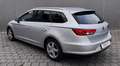 SEAT Leon ST Ecomotive Style SHZ Tempomat Silber - thumbnail 8