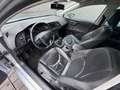 SEAT Leon ST Ecomotive Style SHZ Tempomat Silber - thumbnail 10