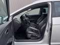 SEAT Leon ST Ecomotive Style SHZ Tempomat Silber - thumbnail 9