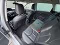 SEAT Leon ST Ecomotive Style SHZ Tempomat Silber - thumbnail 18